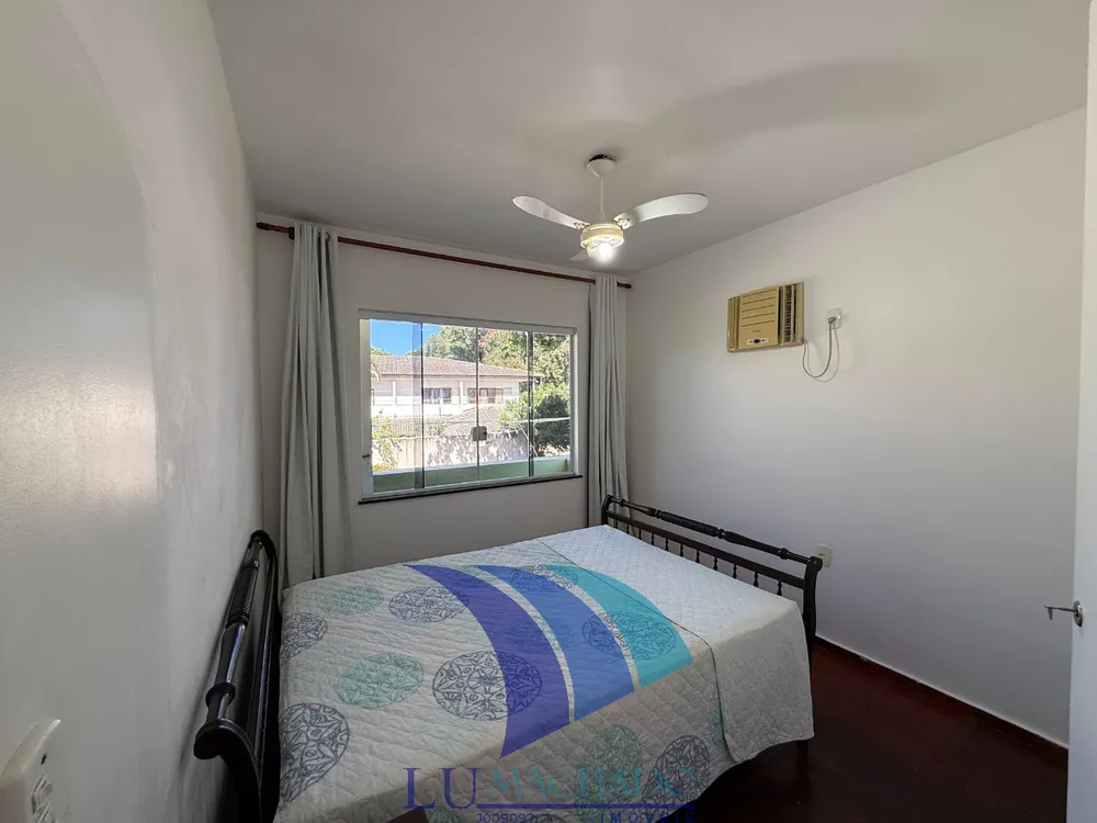 Apartamento, 2 quartos, 70 m² - Foto 16