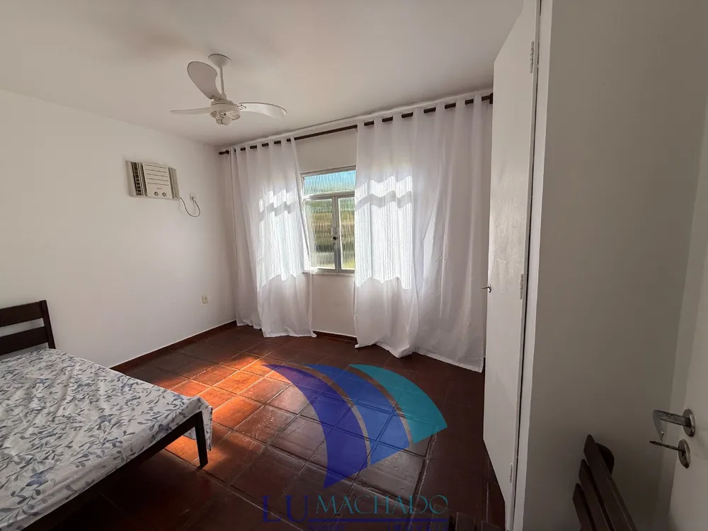 Apartamento, 2 quartos, 70 m² - Foto 20