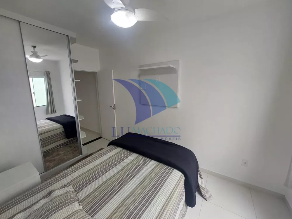 Casa, 3 quartos, 120 m² - Foto 31