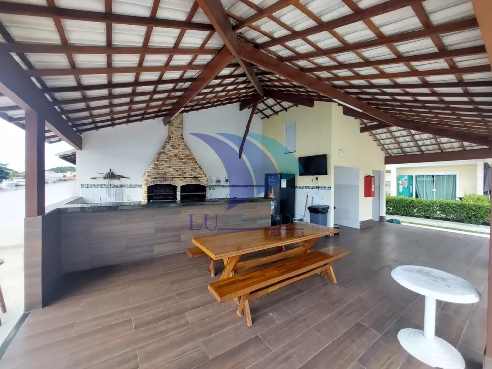 Casa, 3 quartos, 120 m² - Foto 15