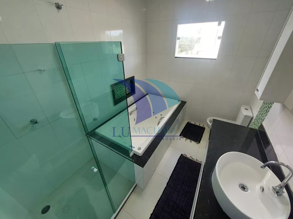 Casa, 3 quartos, 120 m² - Foto 32