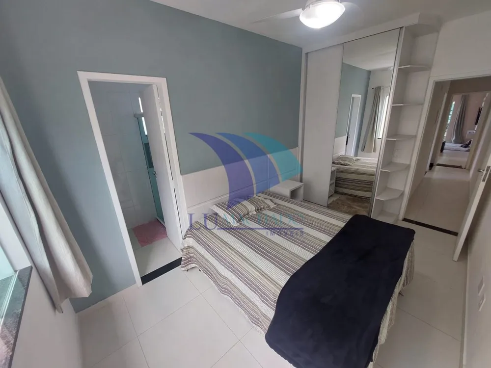 Casa, 3 quartos, 120 m² - Foto 44
