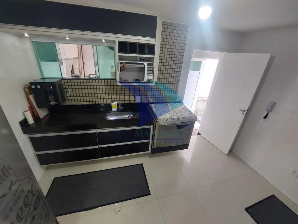 Casa, 3 quartos, 120 m² - Foto 60
