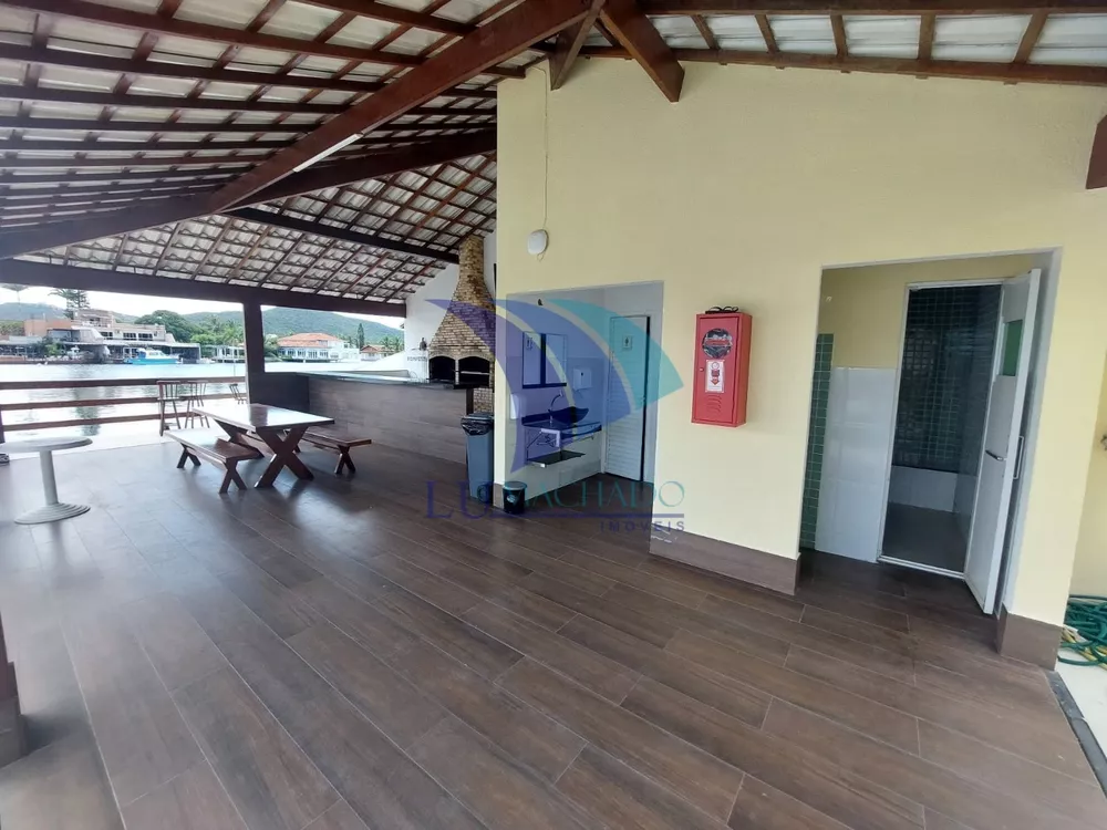 Casa, 3 quartos, 120 m² - Foto 7