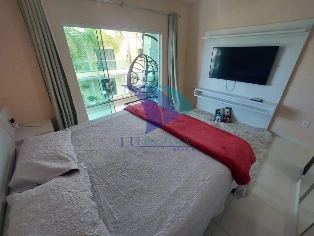 Casa, 3 quartos, 120 m² - Foto 58