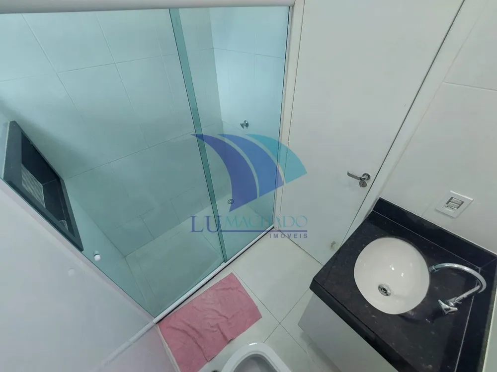 Casa, 3 quartos, 120 m² - Foto 69