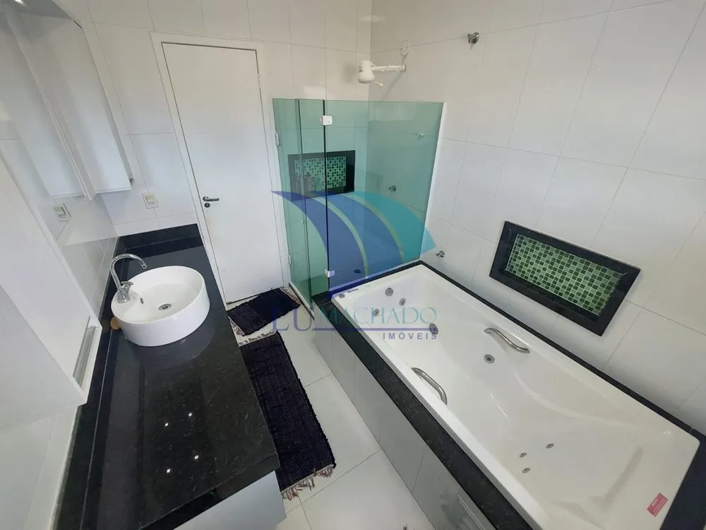 Casa, 3 quartos, 120 m² - Foto 56
