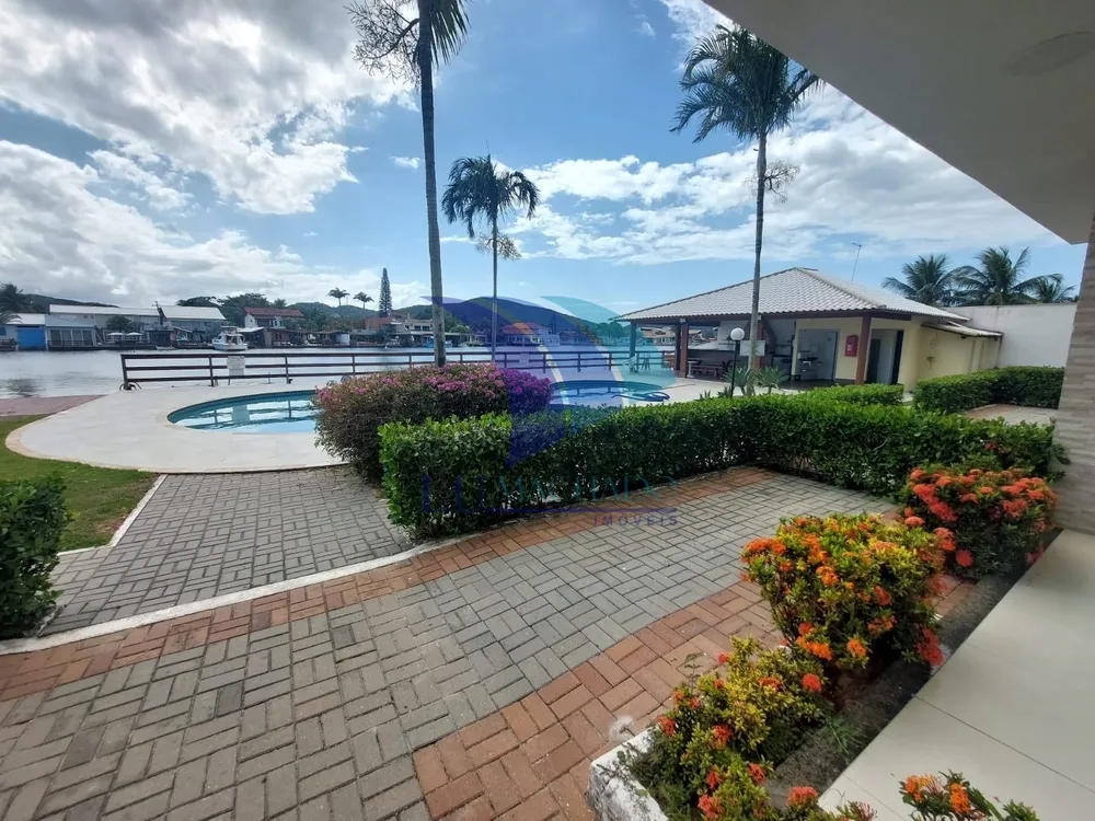 Casa, 3 quartos, 120 m² - Foto 64