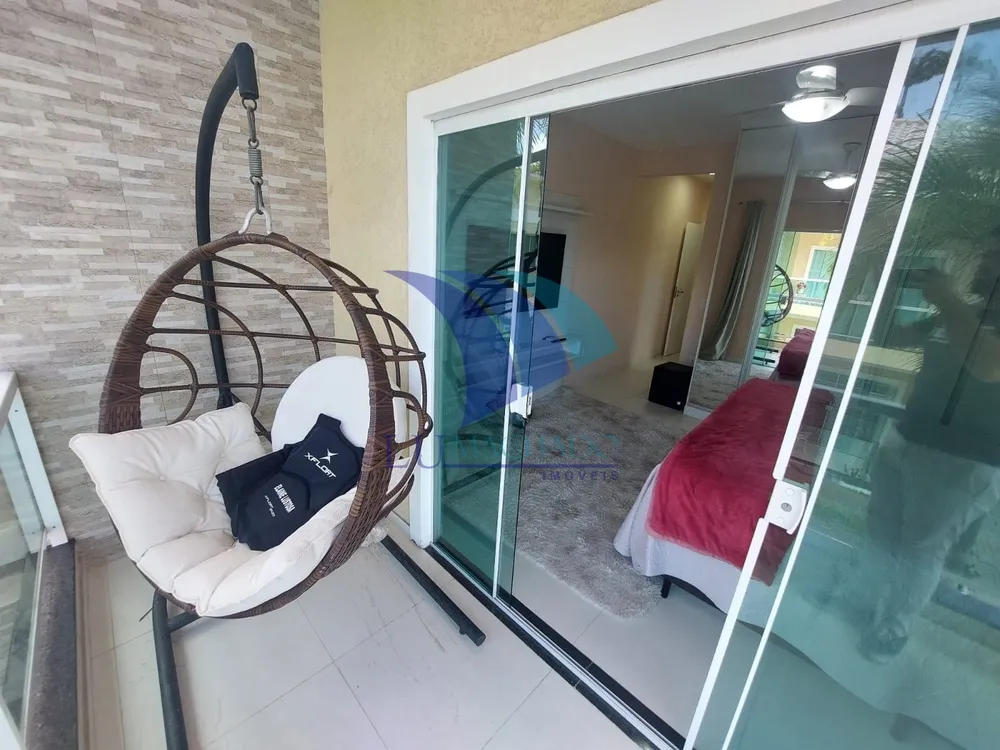 Casa, 3 quartos, 120 m² - Foto 54