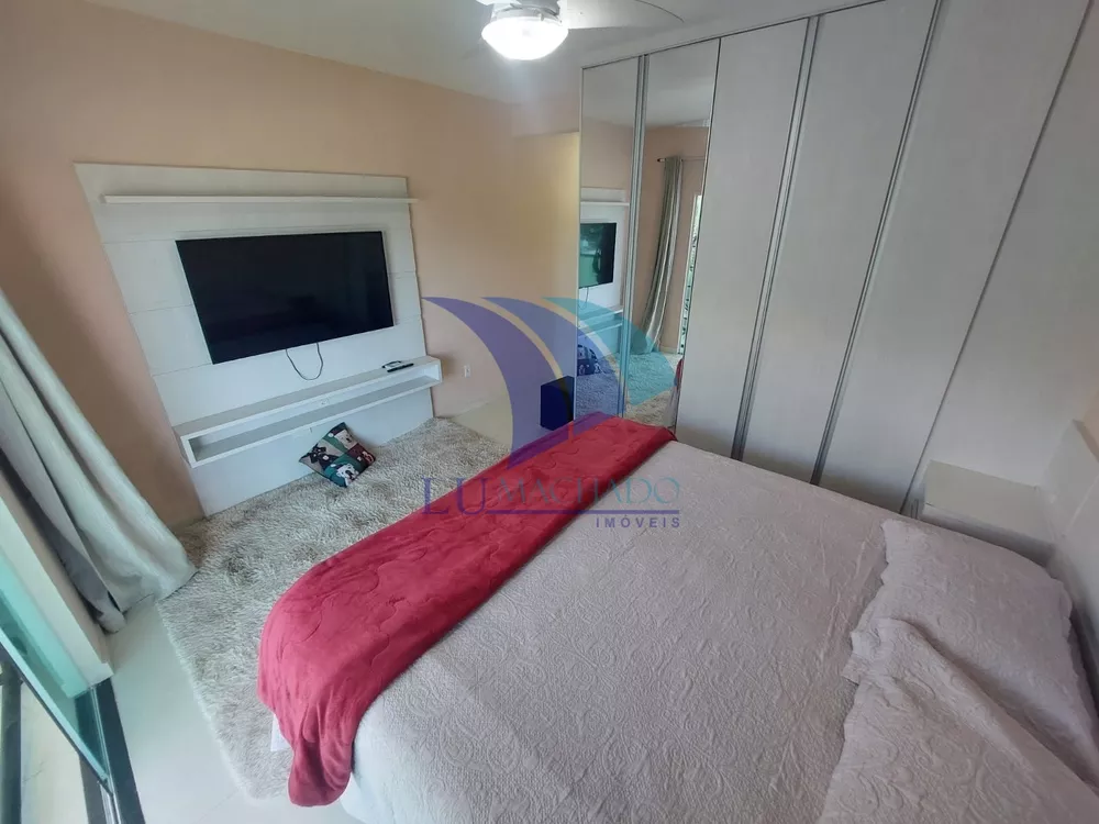 Casa, 3 quartos, 120 m² - Foto 20