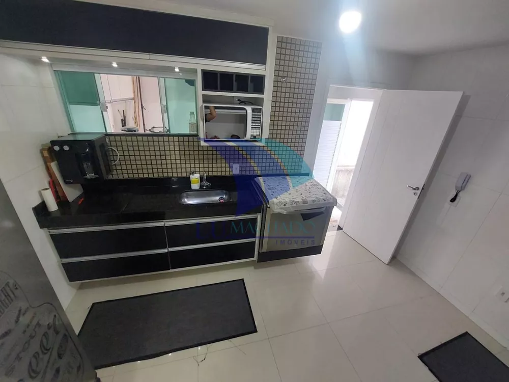 Casa, 3 quartos, 120 m² - Foto 36