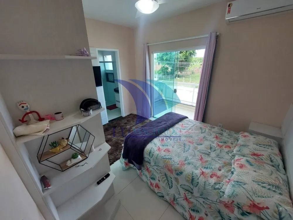 Casa, 3 quartos, 120 m² - Foto 45