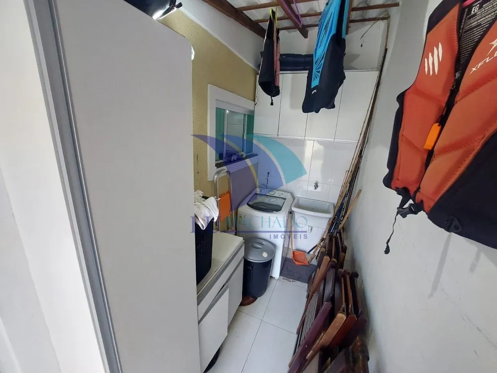 Casa, 3 quartos, 120 m² - Foto 77