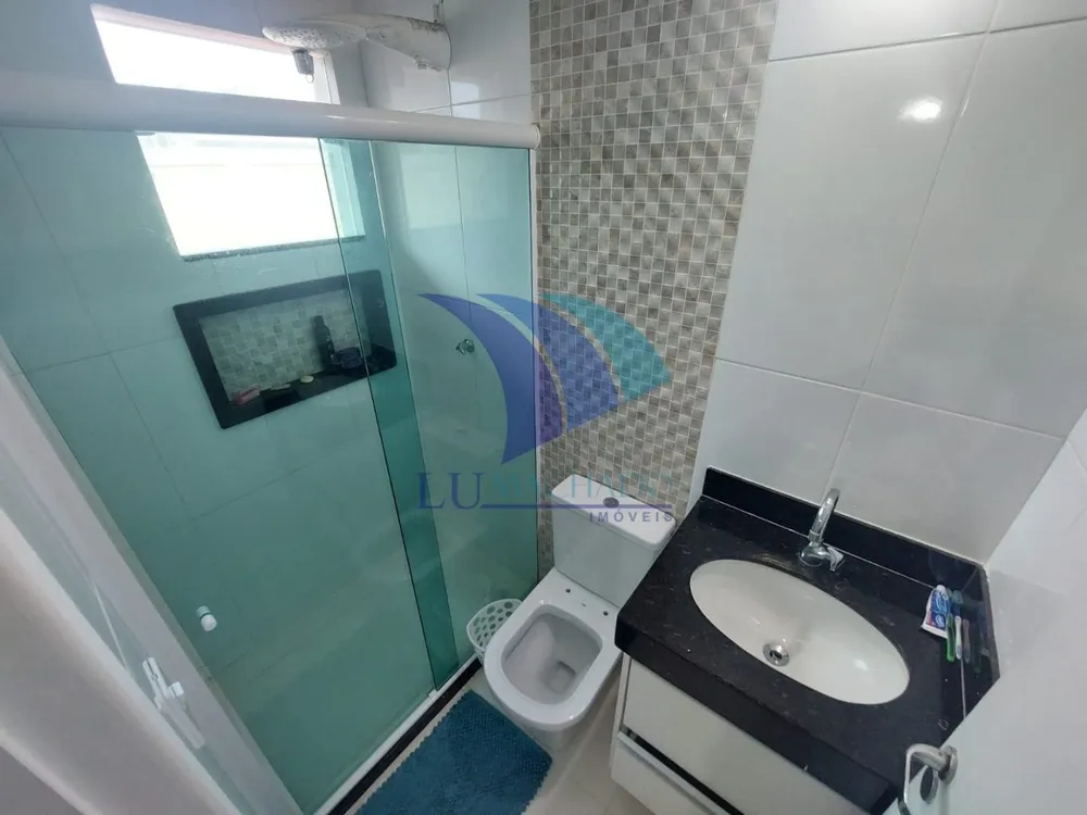 Casa, 3 quartos, 120 m² - Foto 49