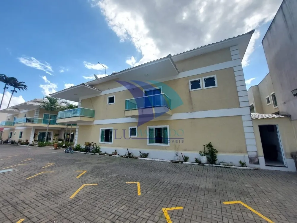 Casa, 3 quartos, 120 m² - Foto 39