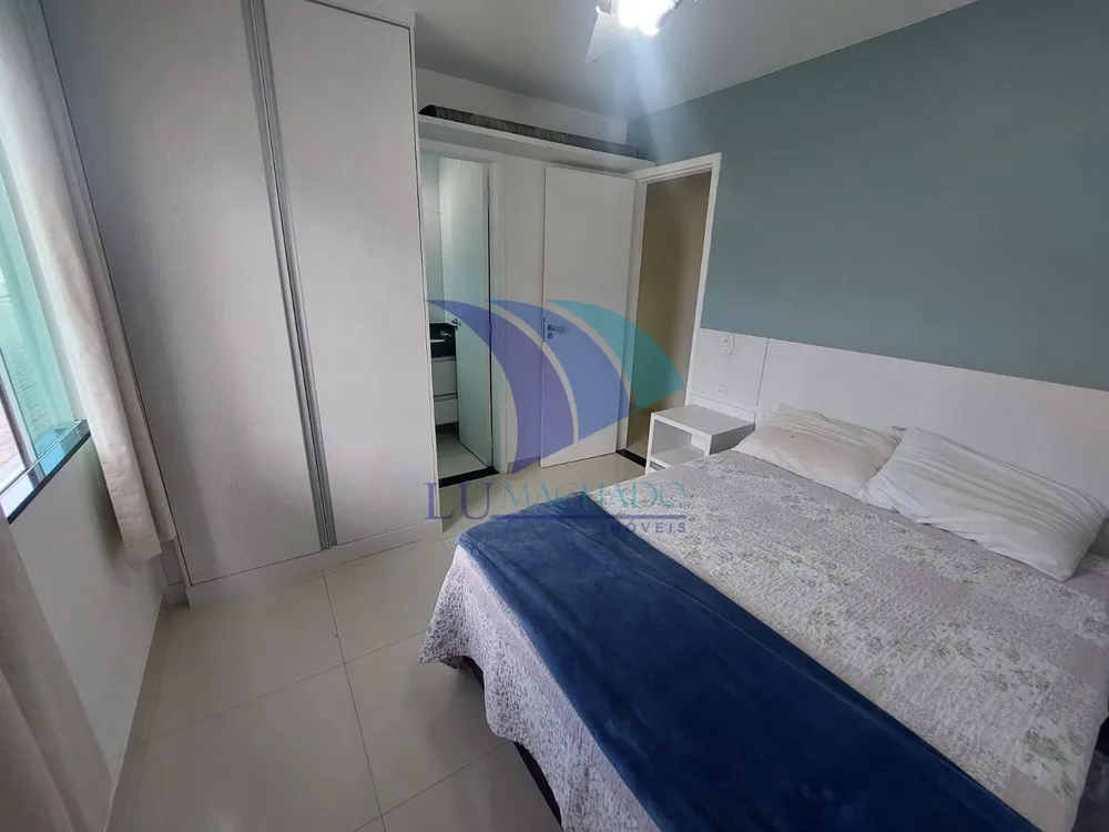 Casa, 3 quartos, 120 m² - Foto 50