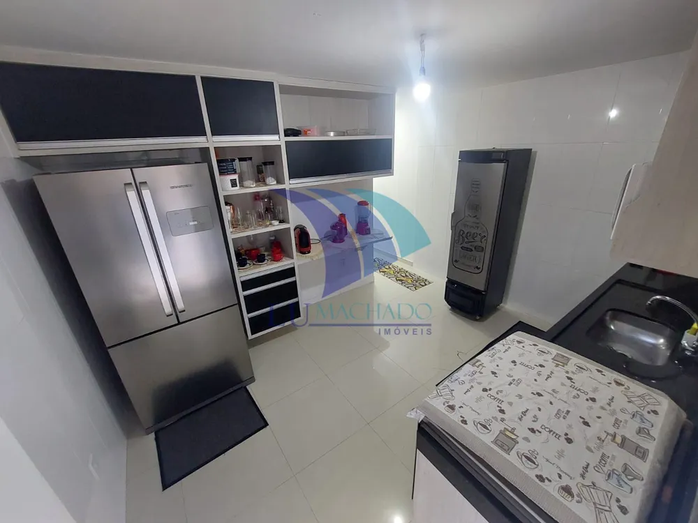 Casa, 3 quartos, 120 m² - Foto 61