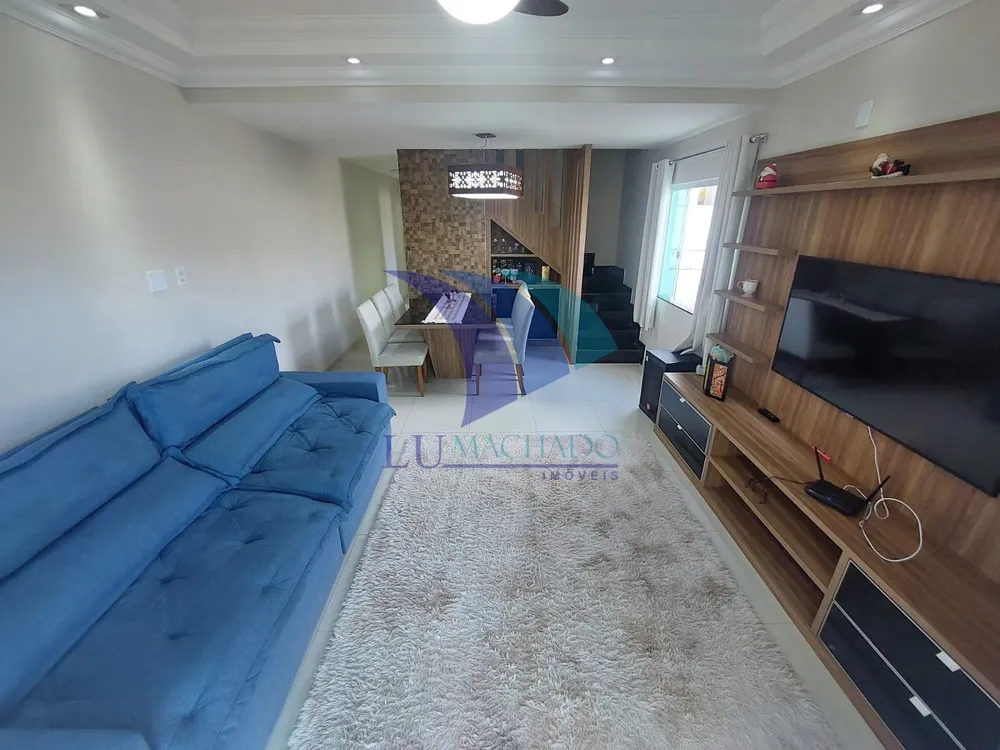 Casa, 3 quartos, 120 m² - Foto 63