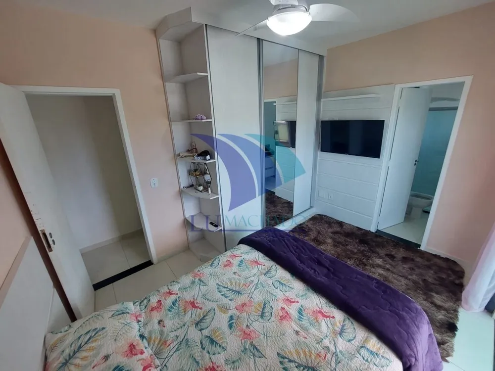 Casa, 3 quartos, 120 m² - Foto 66