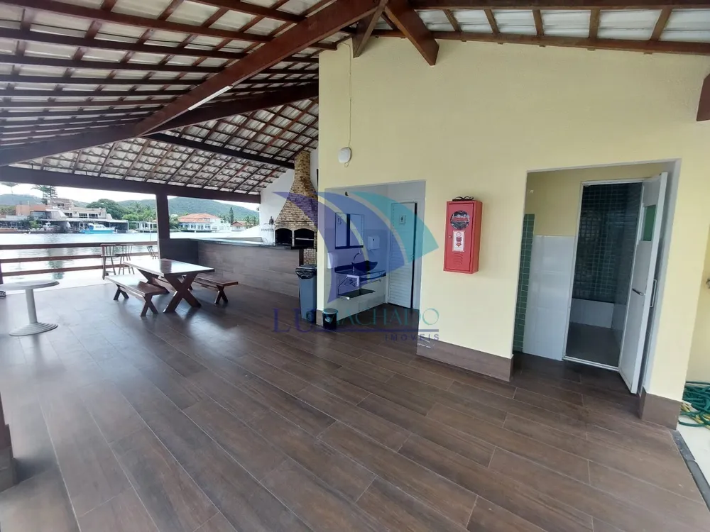 Casa, 3 quartos, 120 m² - Foto 68