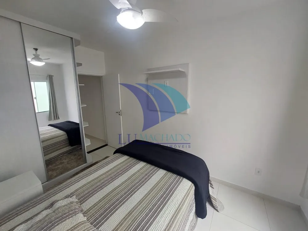Casa, 3 quartos, 120 m² - Foto 52