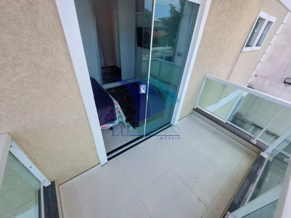 Casa, 3 quartos, 120 m² - Foto 26