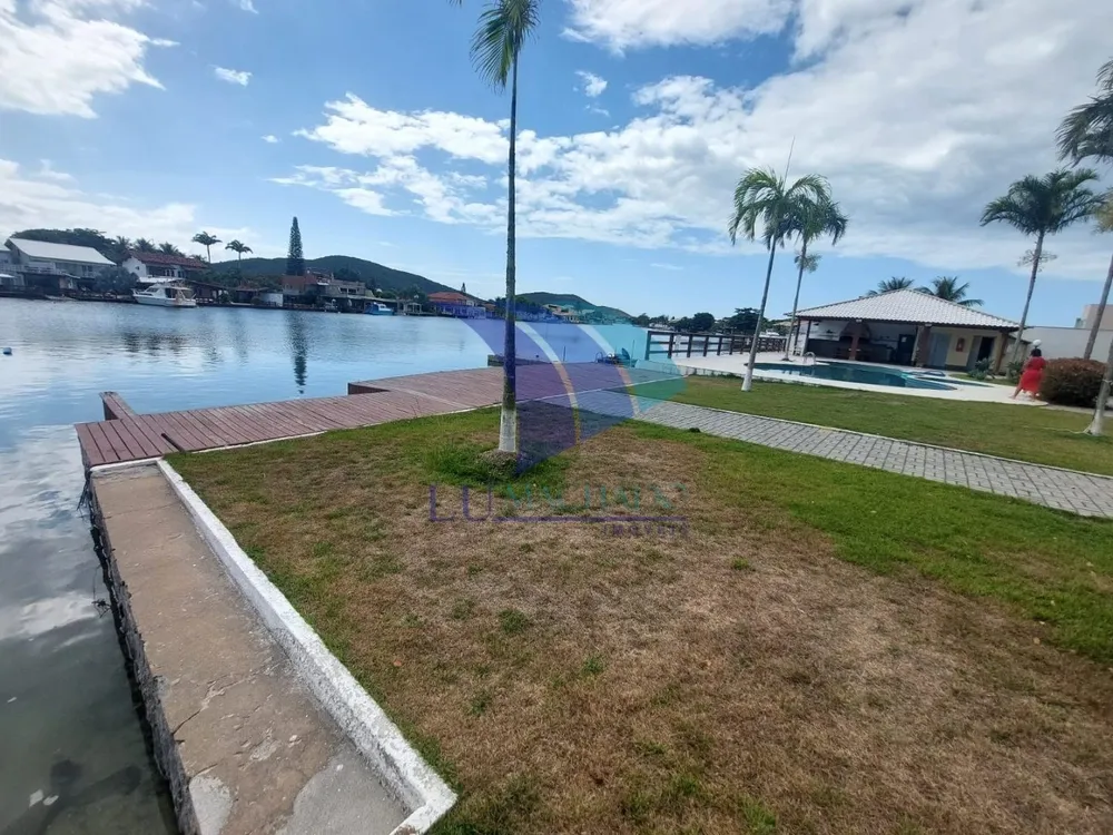 Casa, 3 quartos, 120 m² - Foto 67
