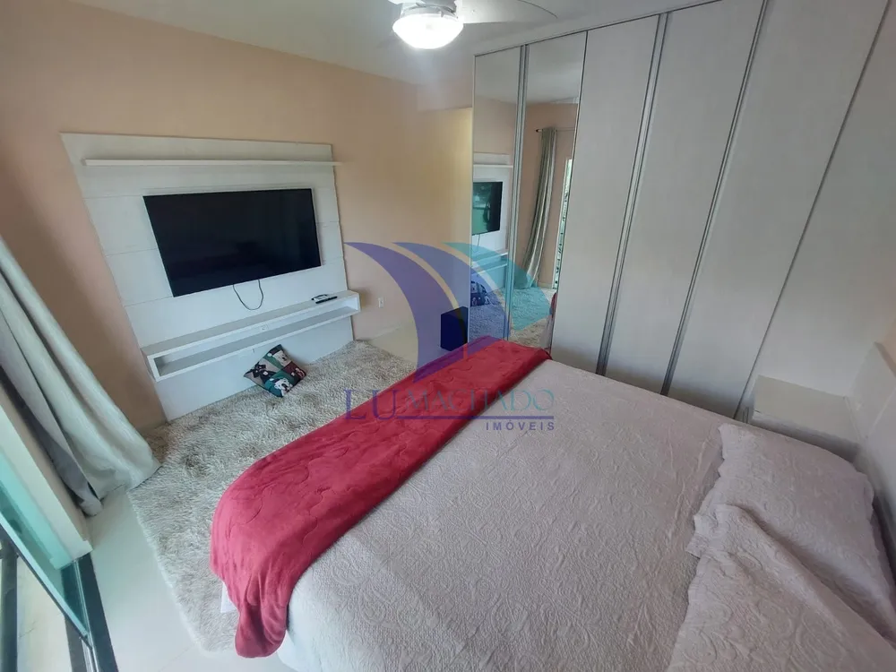Casa, 3 quartos, 120 m² - Foto 59
