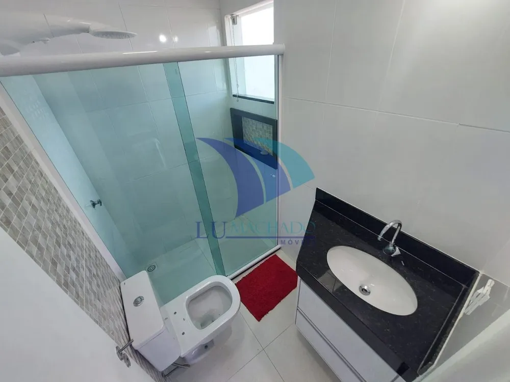 Casa, 3 quartos, 120 m² - Foto 76