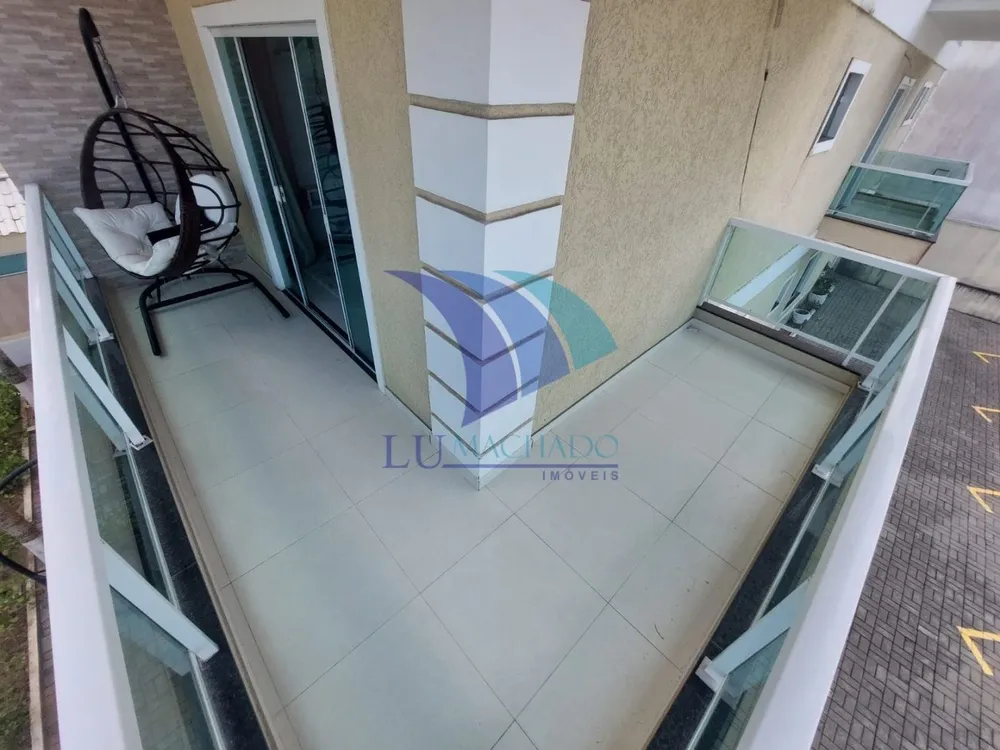 Casa, 3 quartos, 120 m² - Foto 53