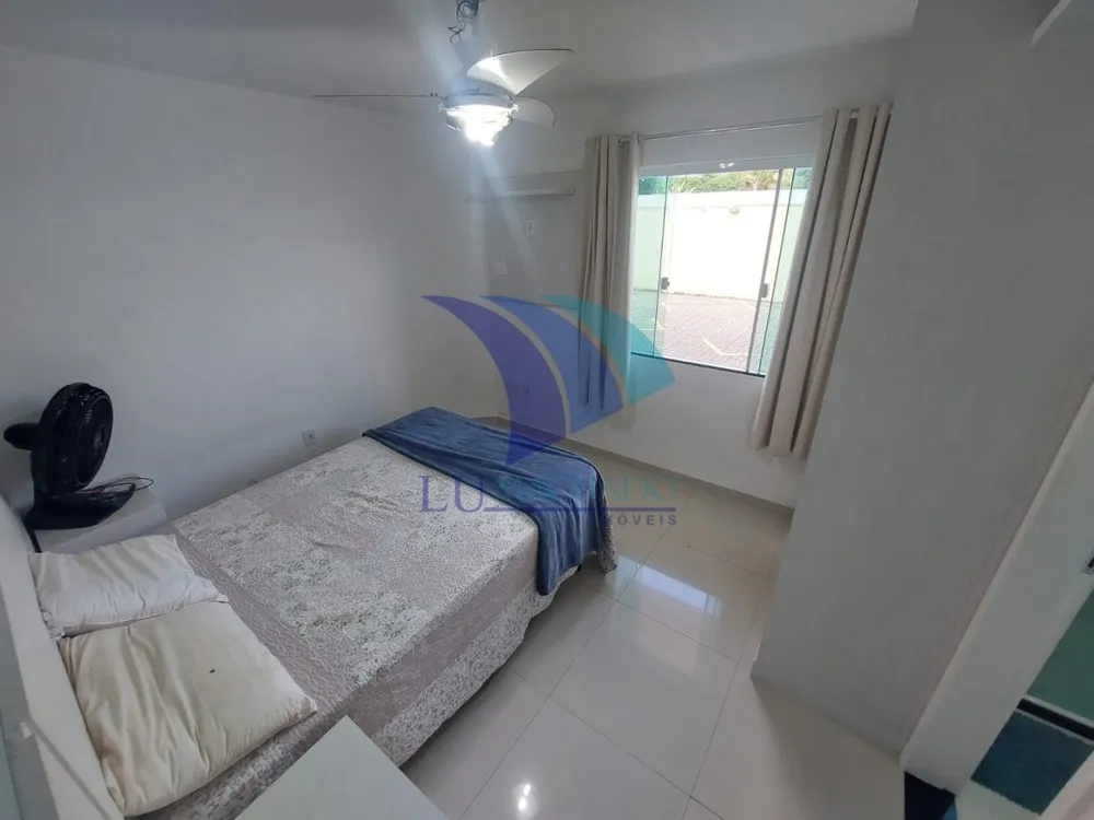 Casa, 3 quartos, 120 m² - Foto 51