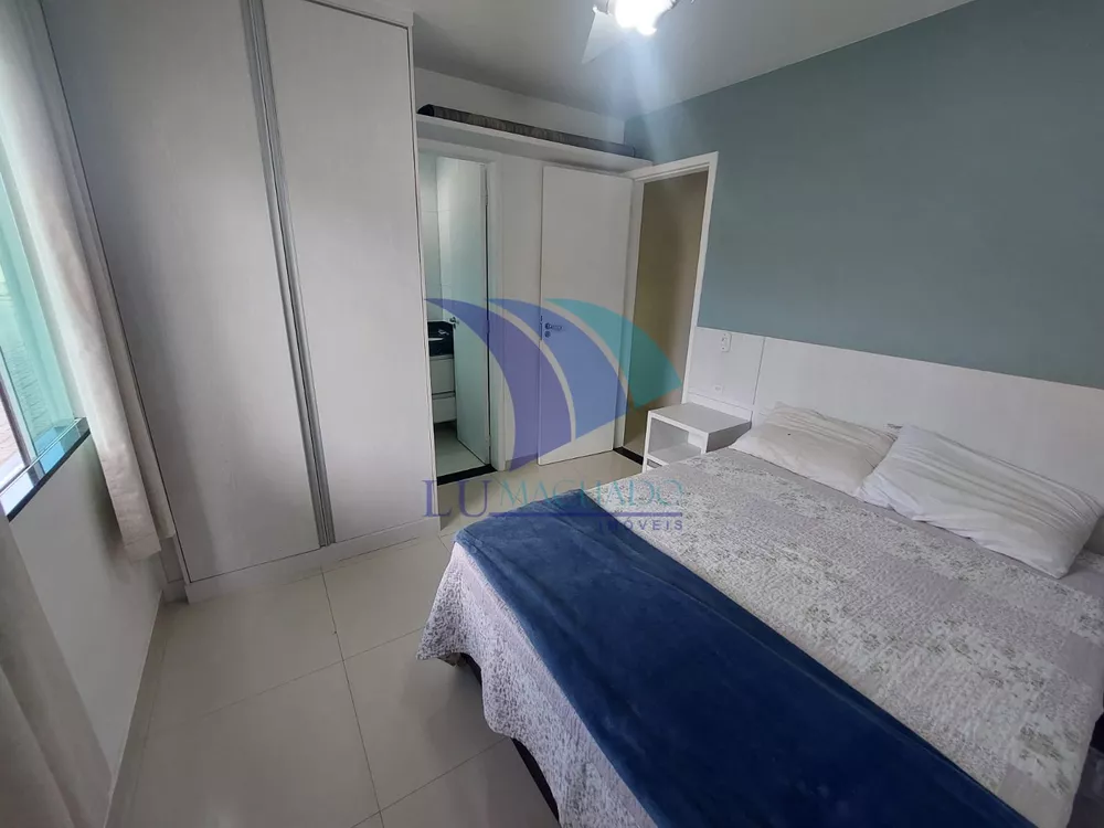 Casa, 3 quartos, 120 m² - Foto 34