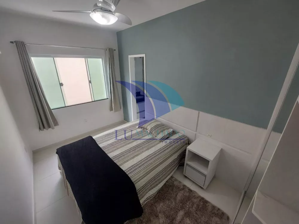 Casa, 3 quartos, 120 m² - Foto 14