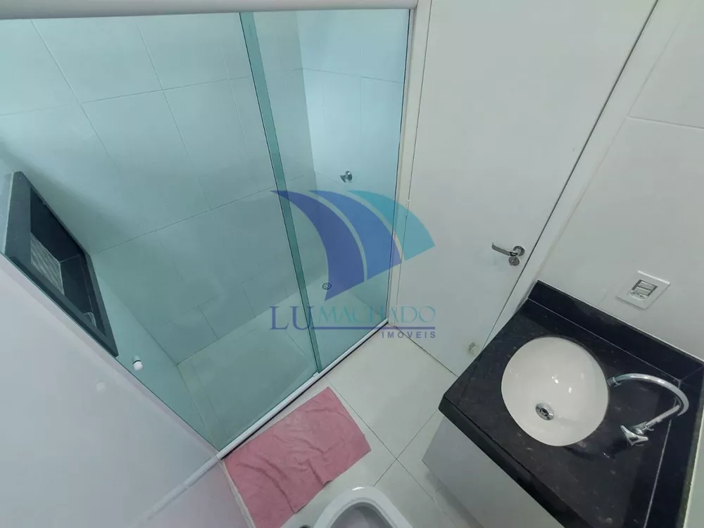 Casa, 3 quartos, 120 m² - Foto 35
