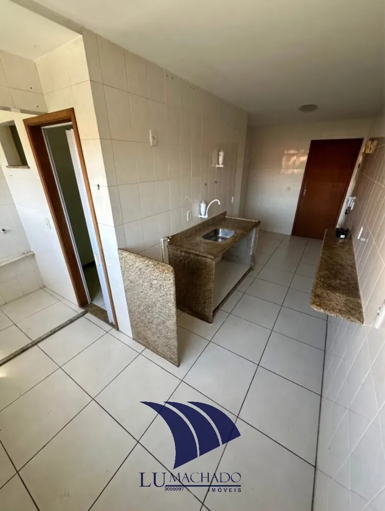 Apartamento, 2 quartos, 100 m² - Foto 11