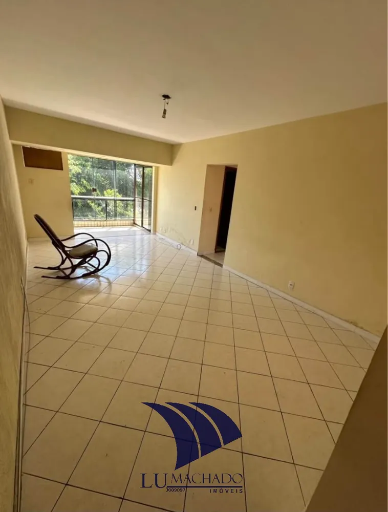 Apartamento, 2 quartos, 100 m² - Foto 7