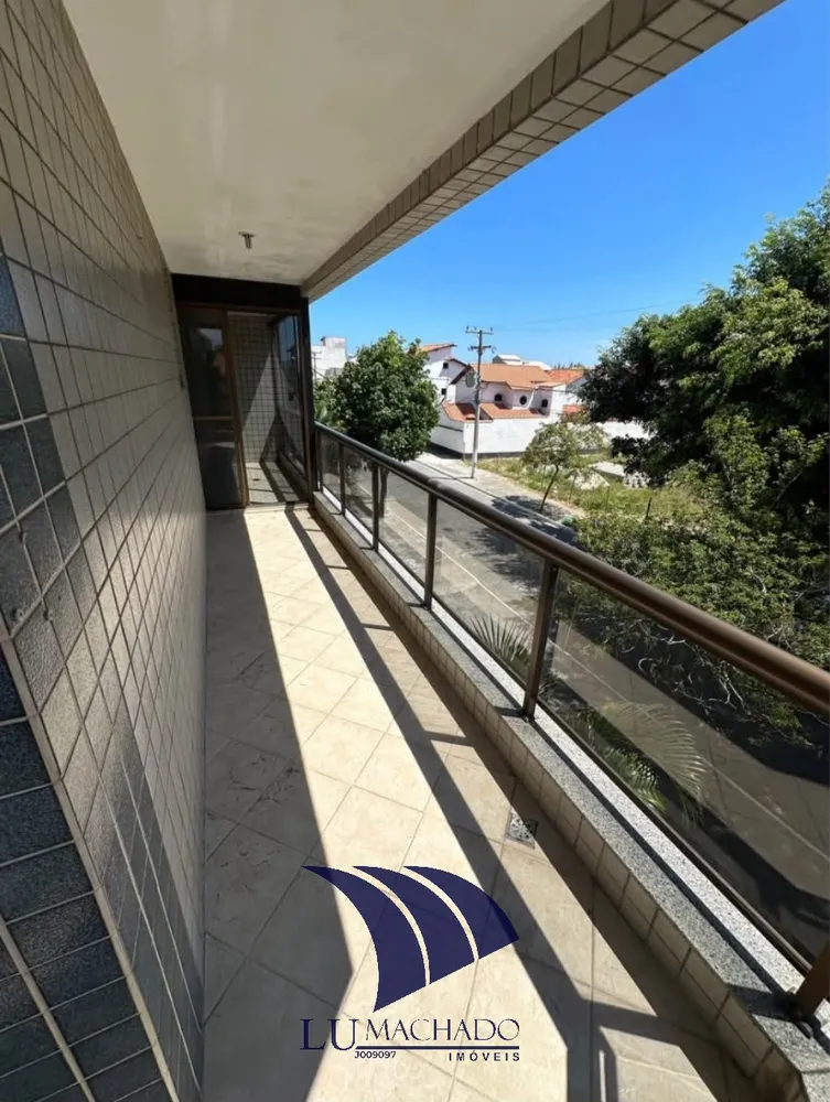 Apartamento, 2 quartos, 100 m² - Foto 14