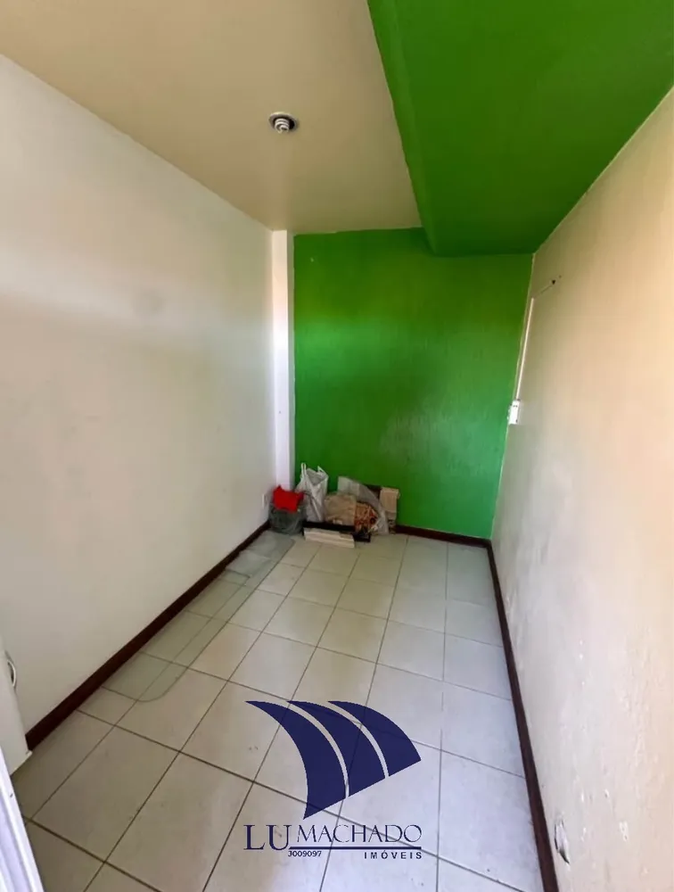 Apartamento, 2 quartos, 100 m² - Foto 13