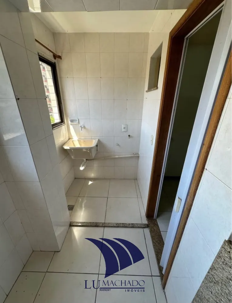 Apartamento, 2 quartos, 100 m² - Foto 12