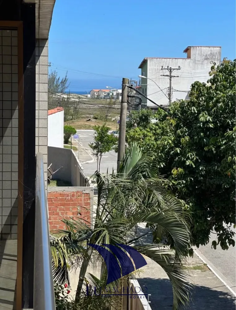 Apartamento, 2 quartos, 100 m² - Foto 15