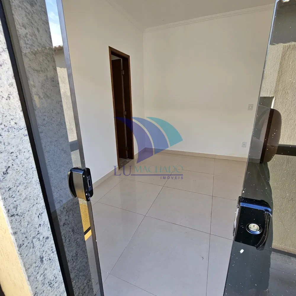 Casa, 4 quartos, 165 m² - Foto 40