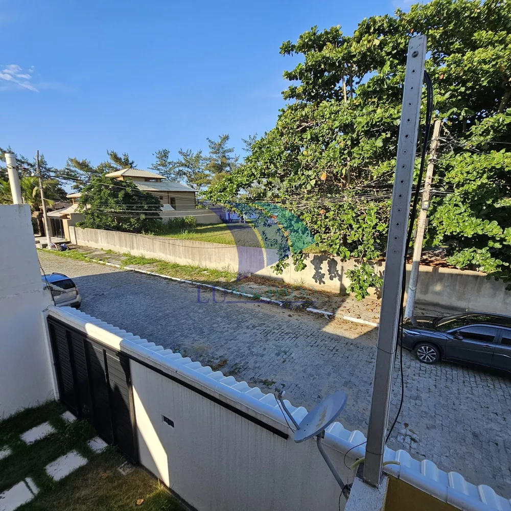 Casa, 4 quartos, 165 m² - Foto 7