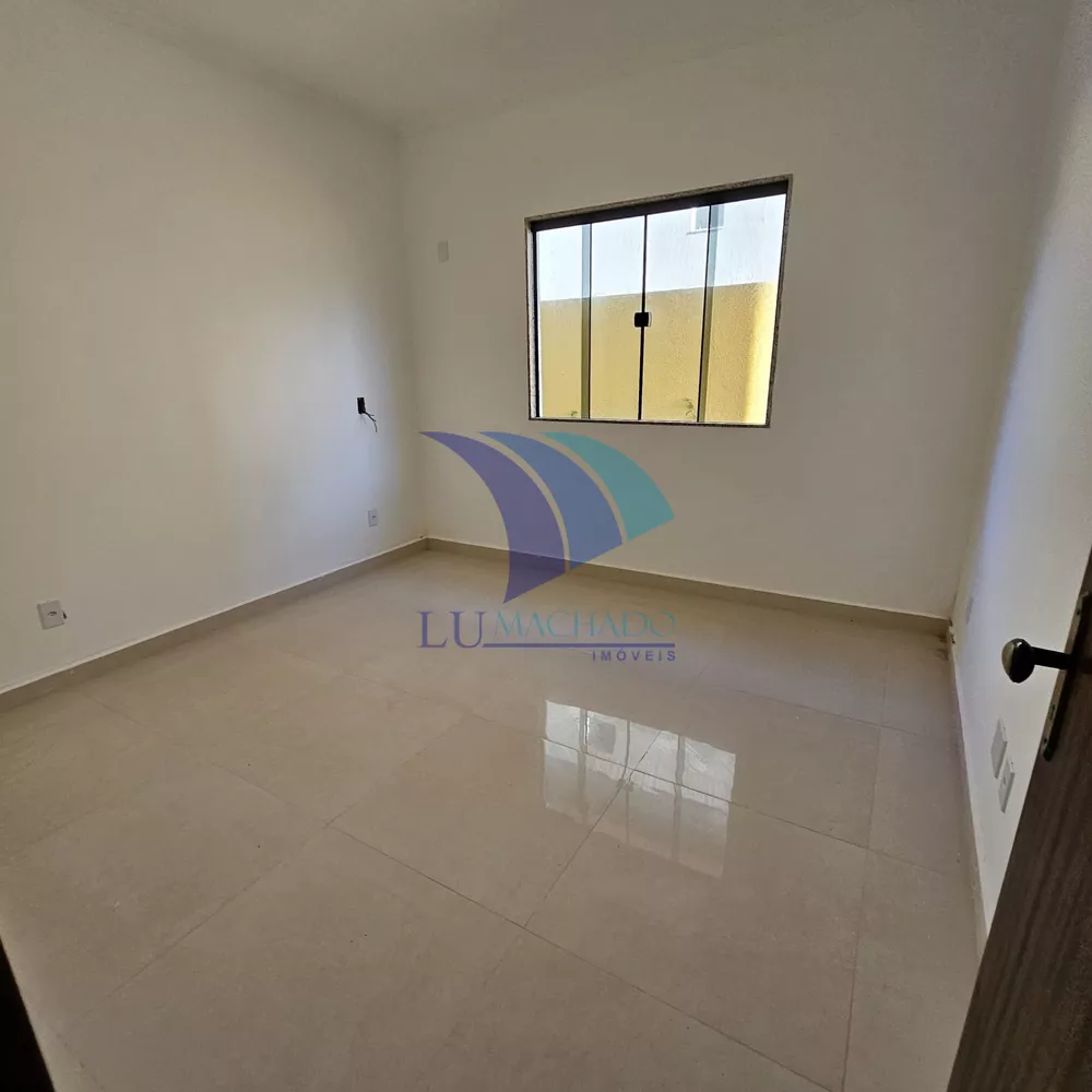 Casa, 4 quartos, 165 m² - Foto 21