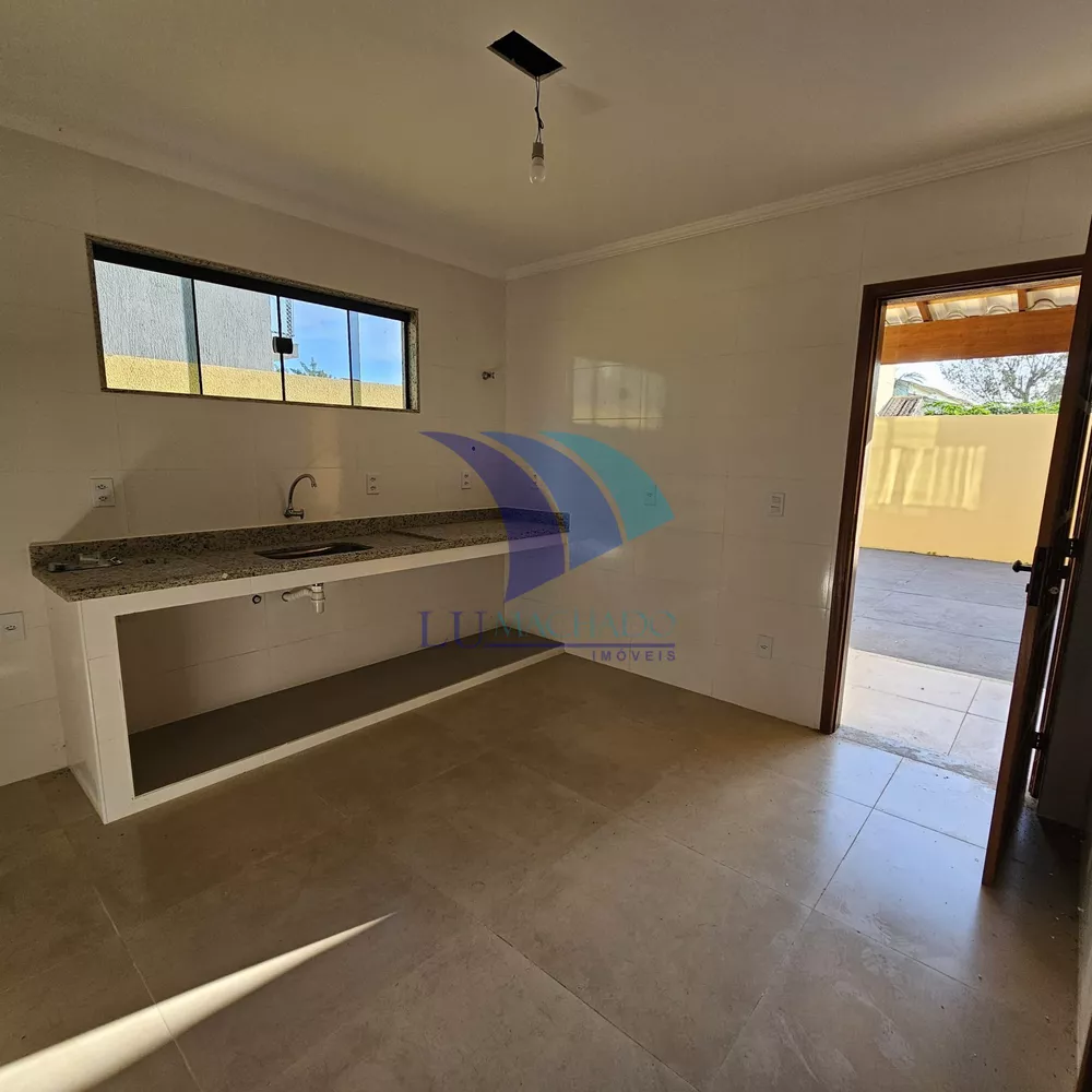 Casa, 4 quartos, 165 m² - Foto 24
