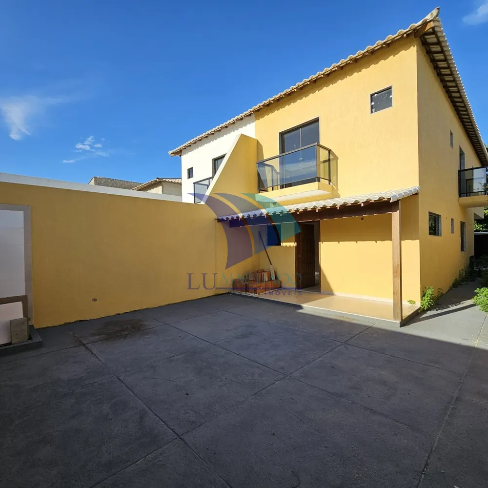 Casa, 4 quartos, 165 m² - Foto 47