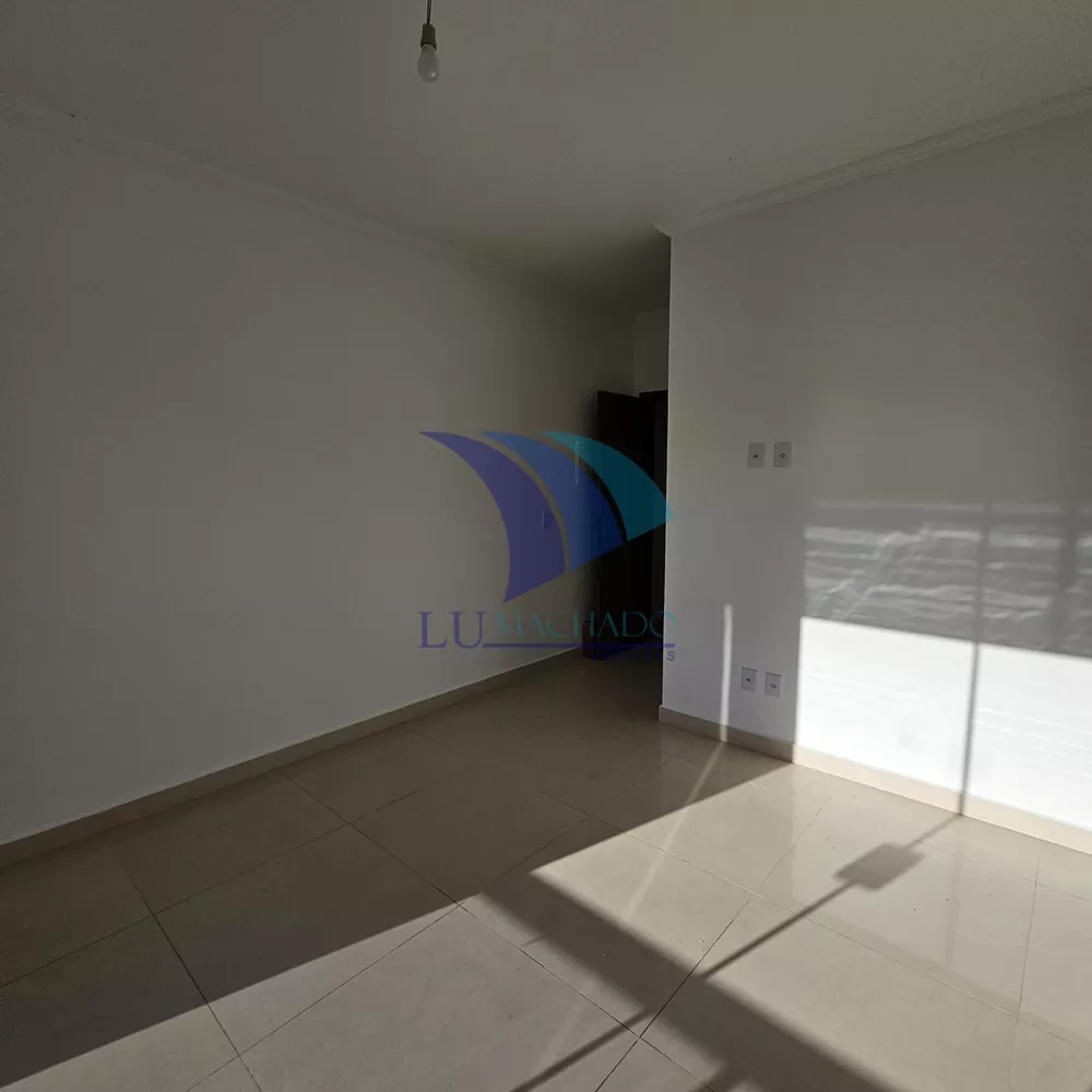 Casa, 4 quartos, 165 m² - Foto 6