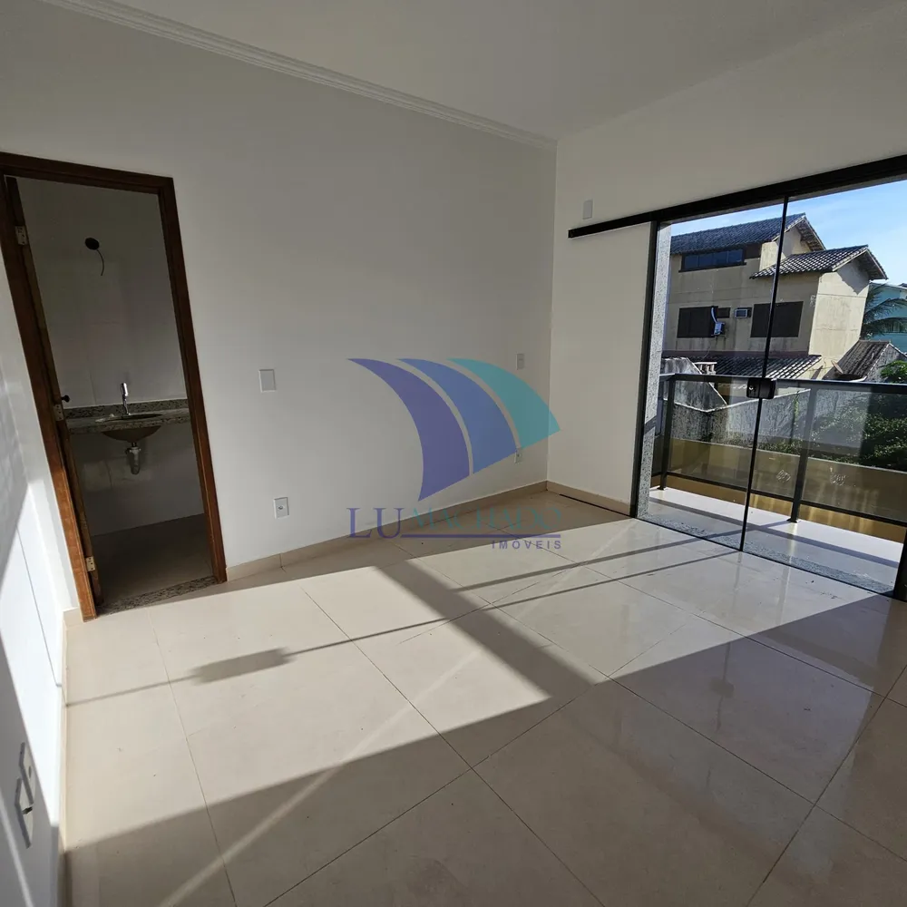 Casa, 4 quartos, 165 m² - Foto 37