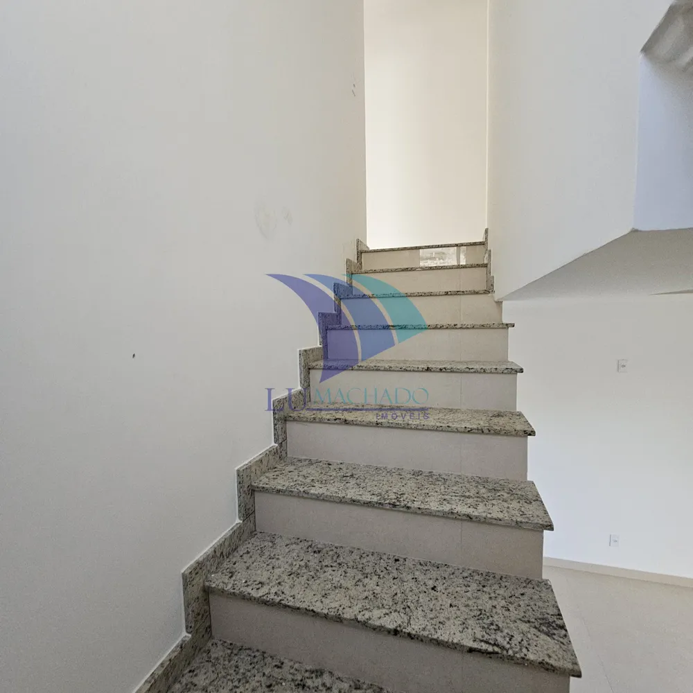 Casa, 4 quartos, 165 m² - Foto 45