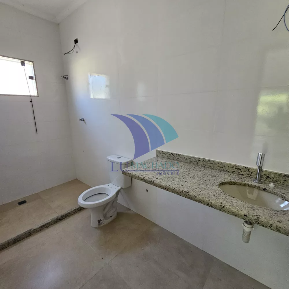 Casa, 4 quartos, 165 m² - Foto 5