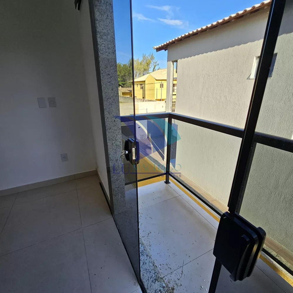 Casa, 4 quartos, 165 m² - Foto 12